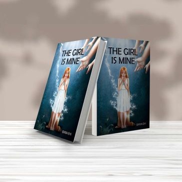 the-girl-is-mine-author-emma-ehi